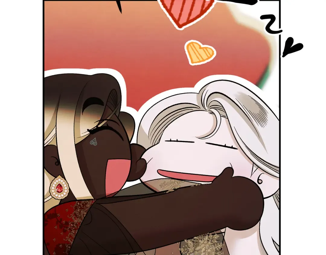 第77话 婚礼糟变故 第100页