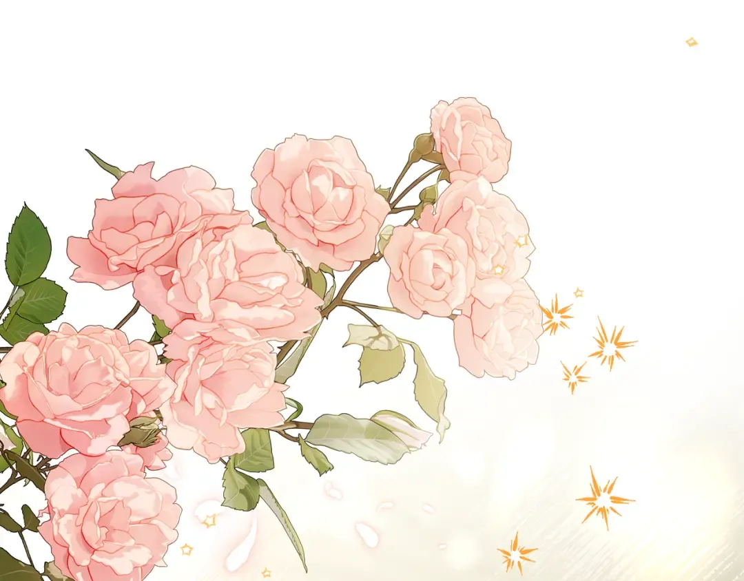 第77话 婚礼糟变故 第113页