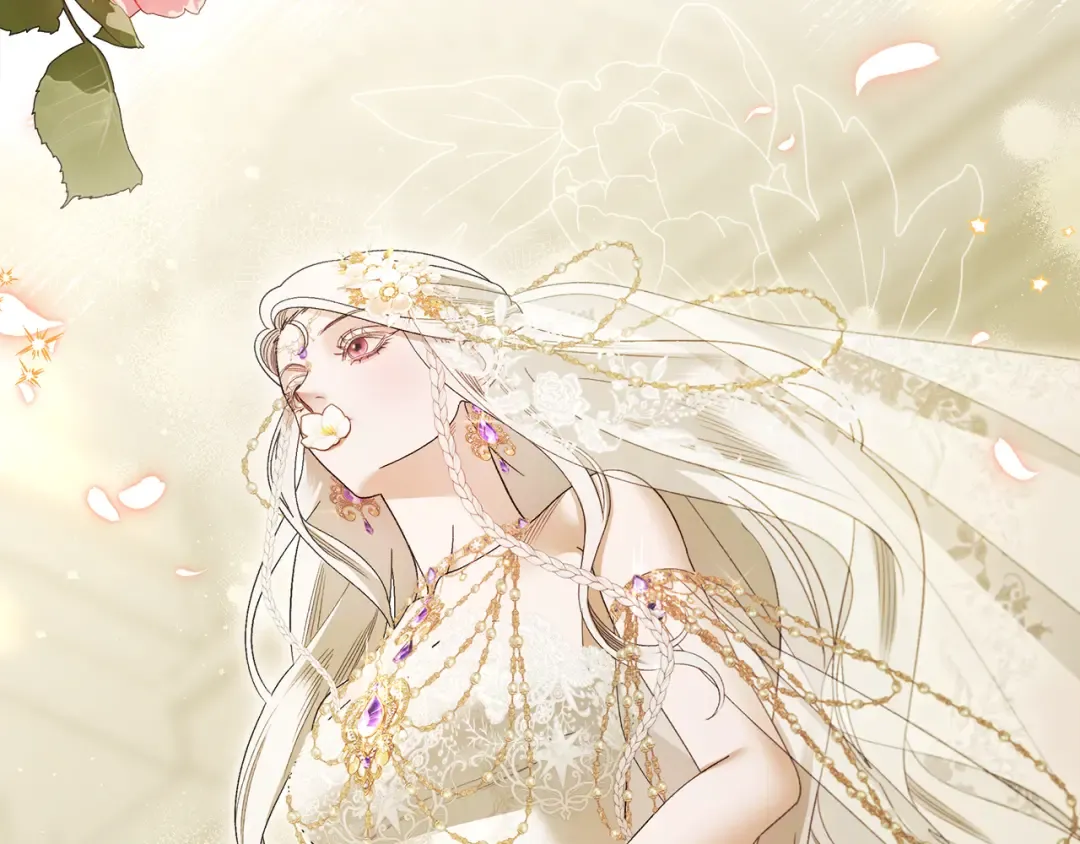第77话 婚礼糟变故 第114页