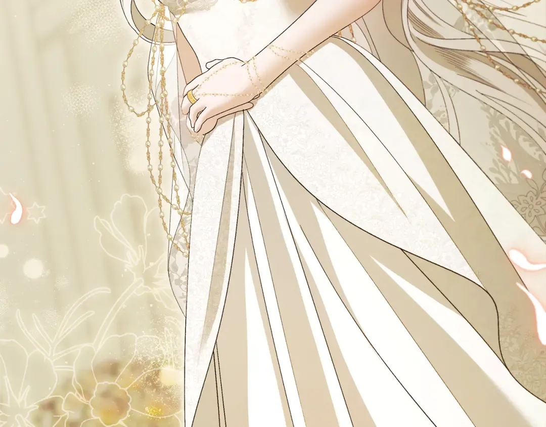 第77话 婚礼糟变故 第115页