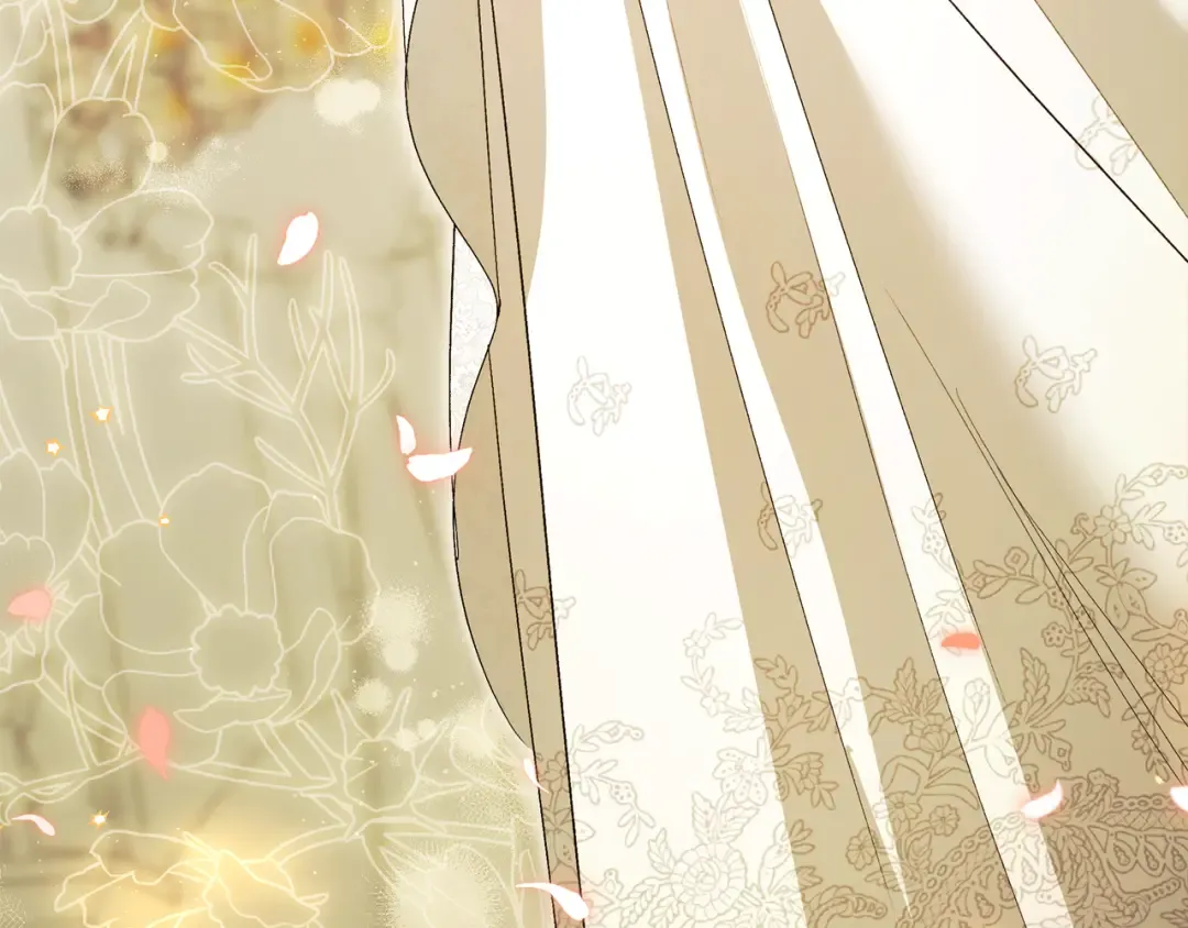 第77话 婚礼糟变故 第116页