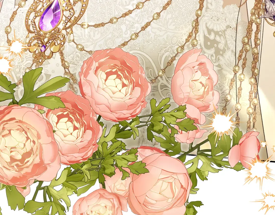 第77话 婚礼糟变故 第129页