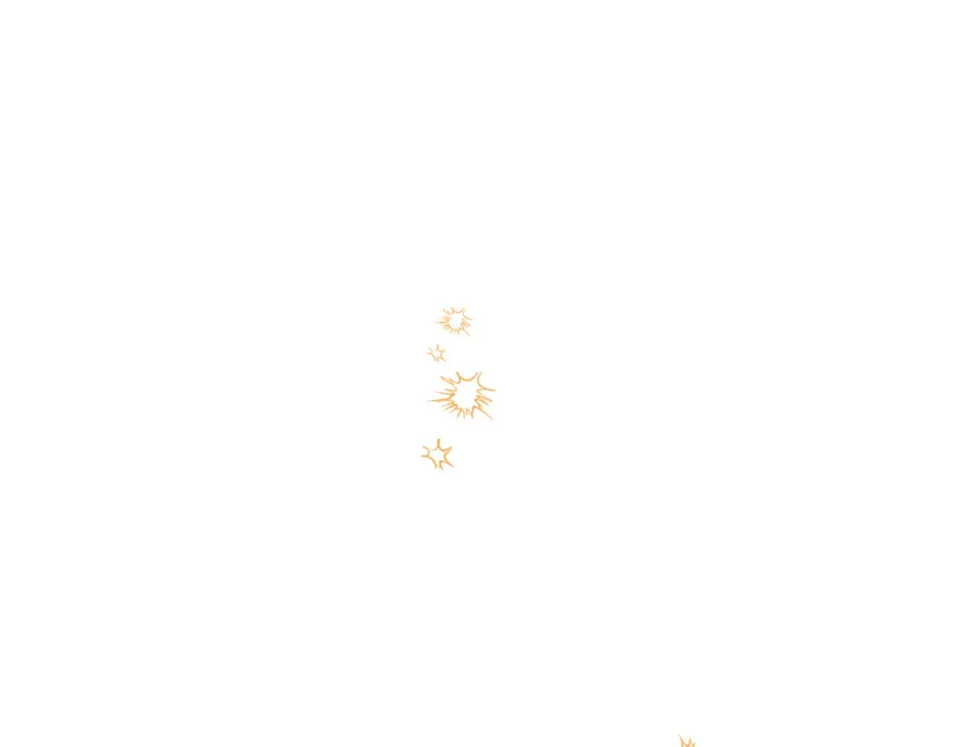 第77话 婚礼糟变故 第131页