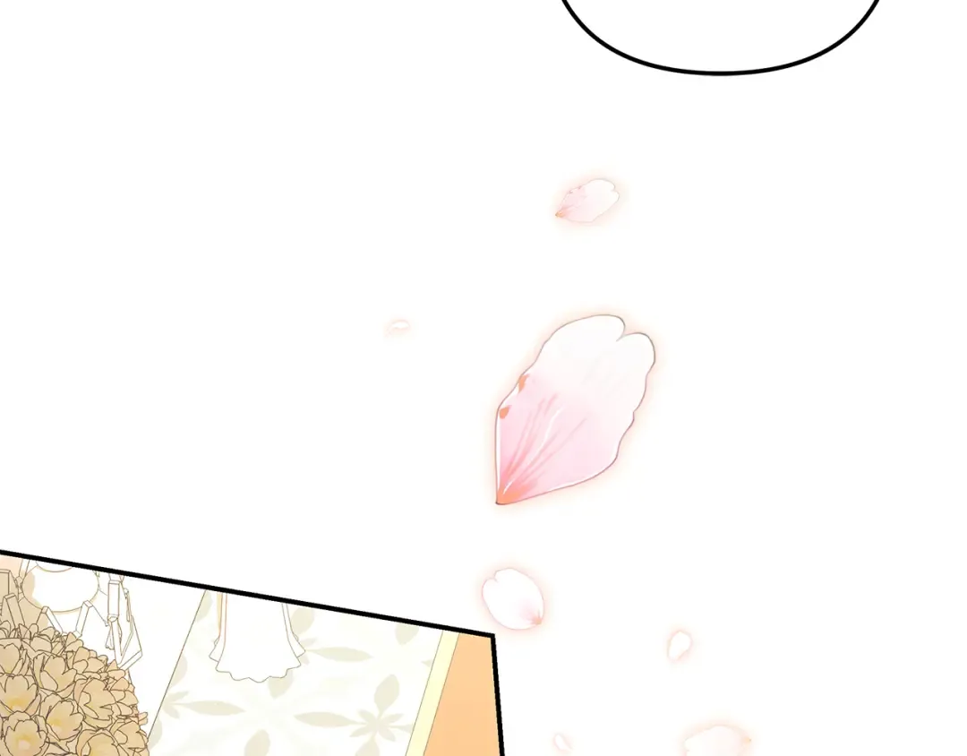 第77话 婚礼糟变故 第141页