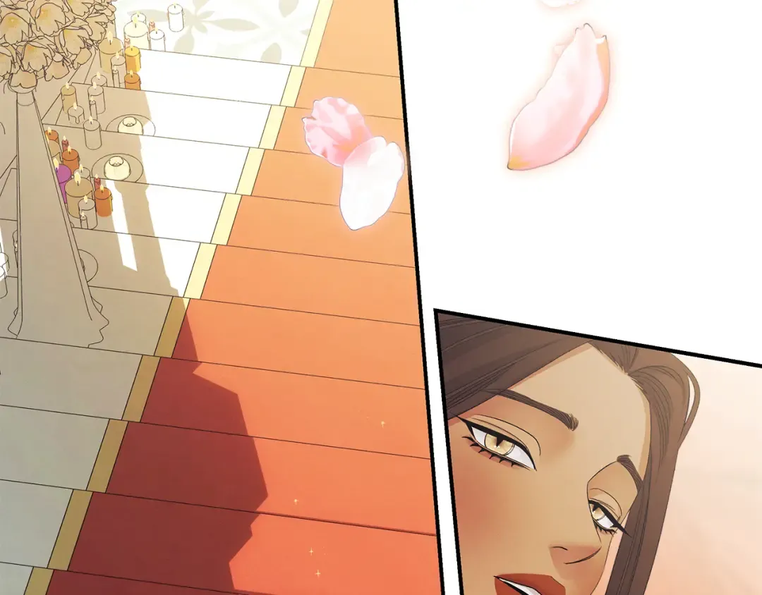 第77话 婚礼糟变故 第142页