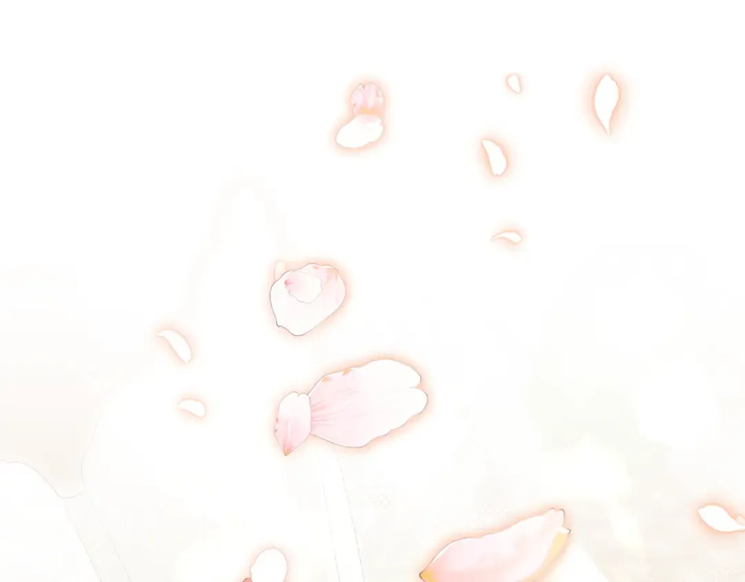 第77话 婚礼糟变故 第145页