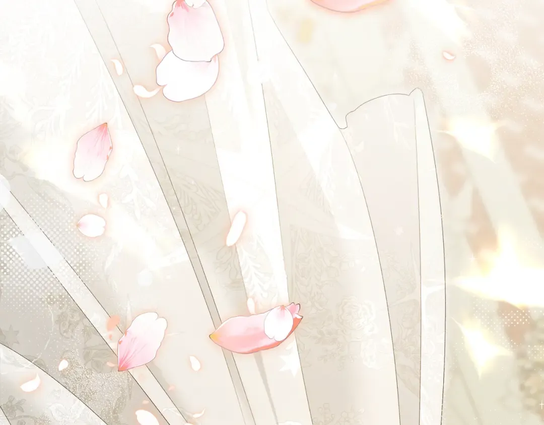 第77话 婚礼糟变故 第146页