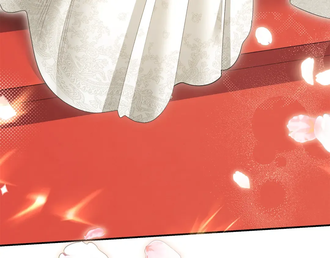第77话 婚礼糟变故 第149页