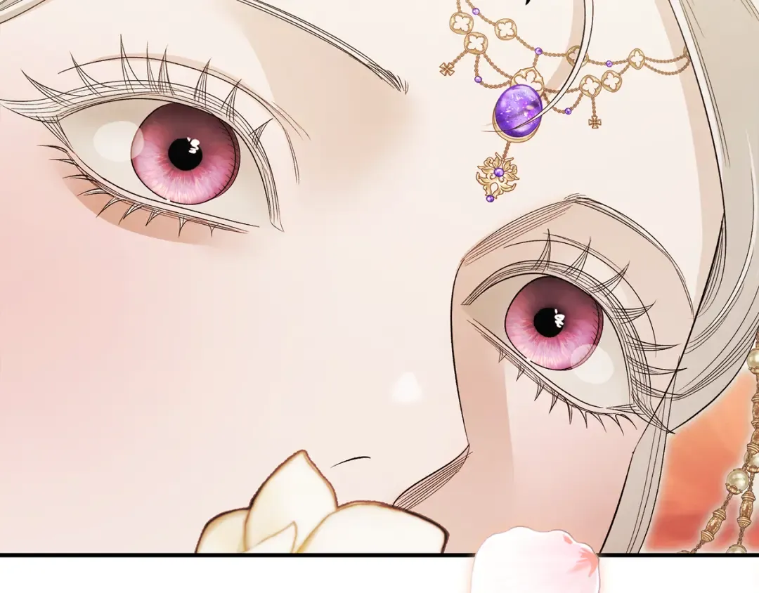 第77话 婚礼糟变故 第151页