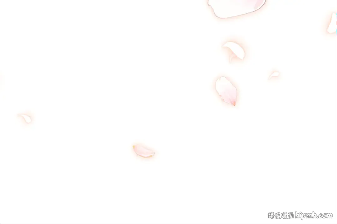 第77话 婚礼糟变故 第152页