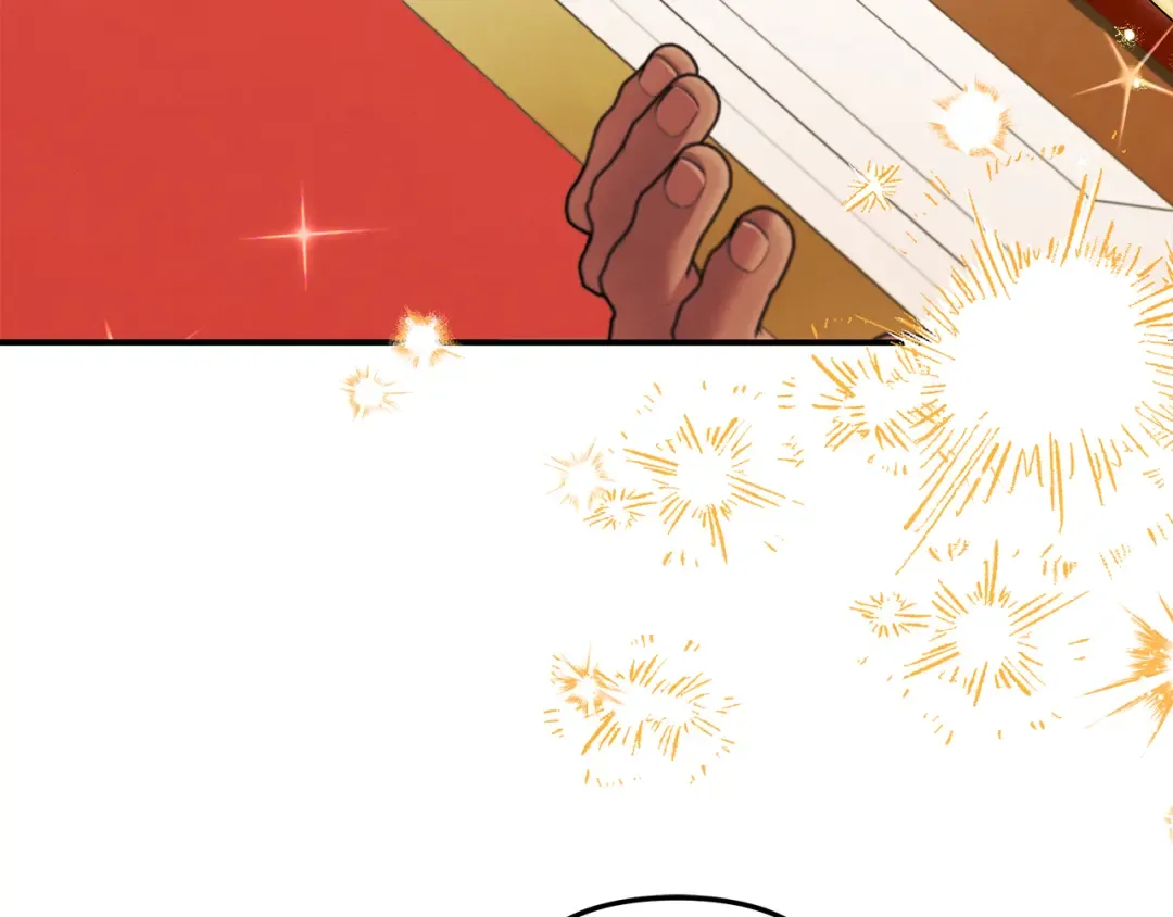 第77话 婚礼糟变故 第170页