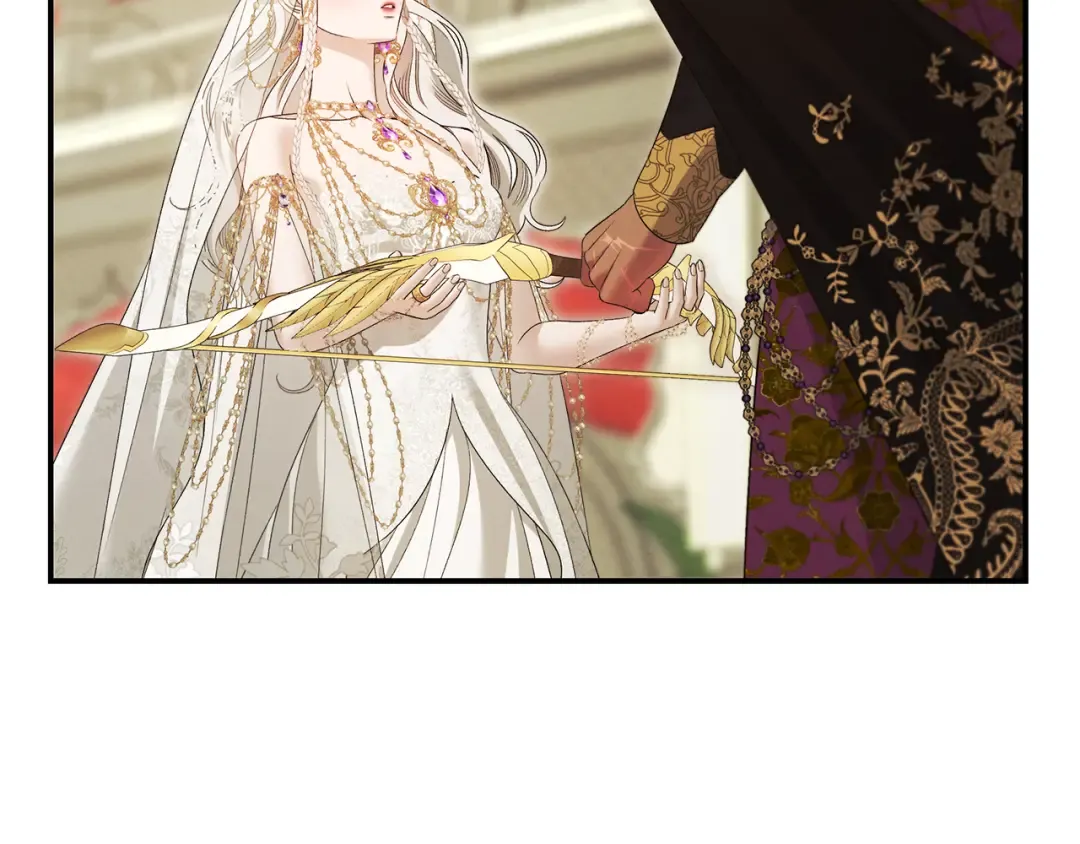 第77话 婚礼糟变故 第172页