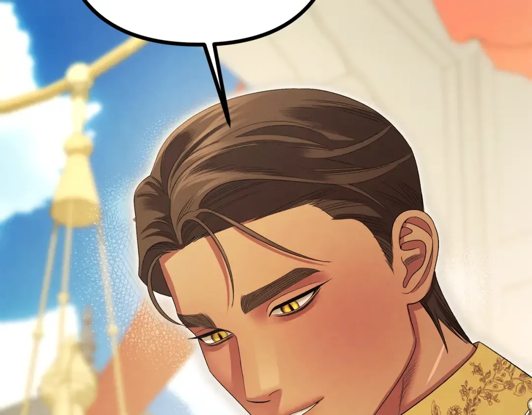 第77话 婚礼糟变故 第174页