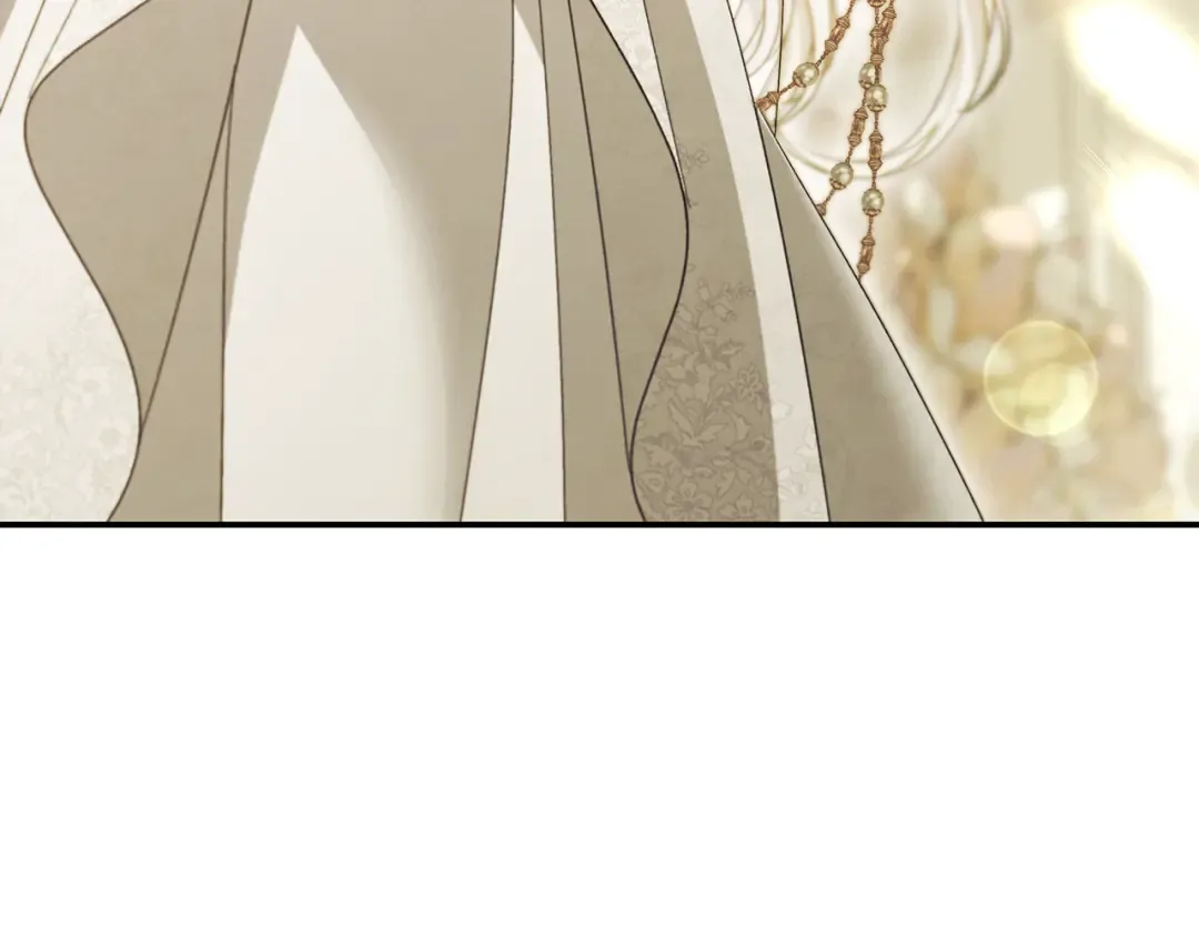 第77话 婚礼糟变故 第185页