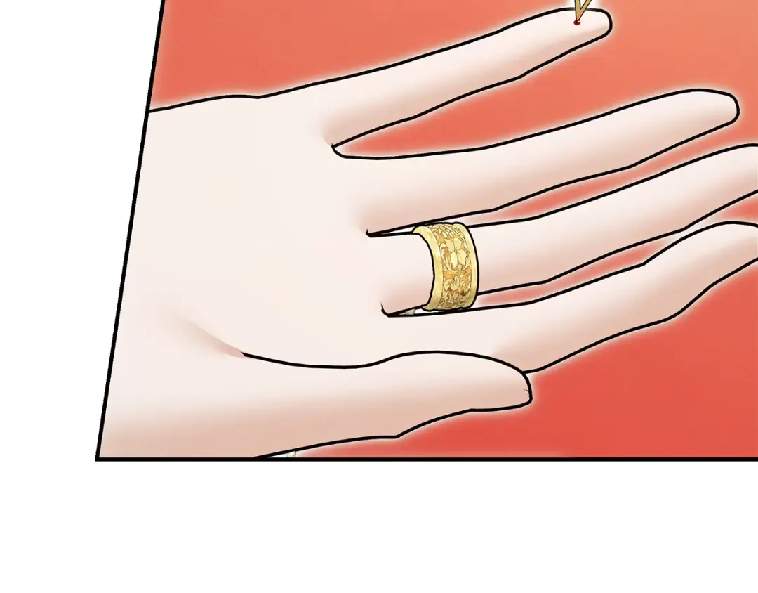 第77话 婚礼糟变故 第188页
