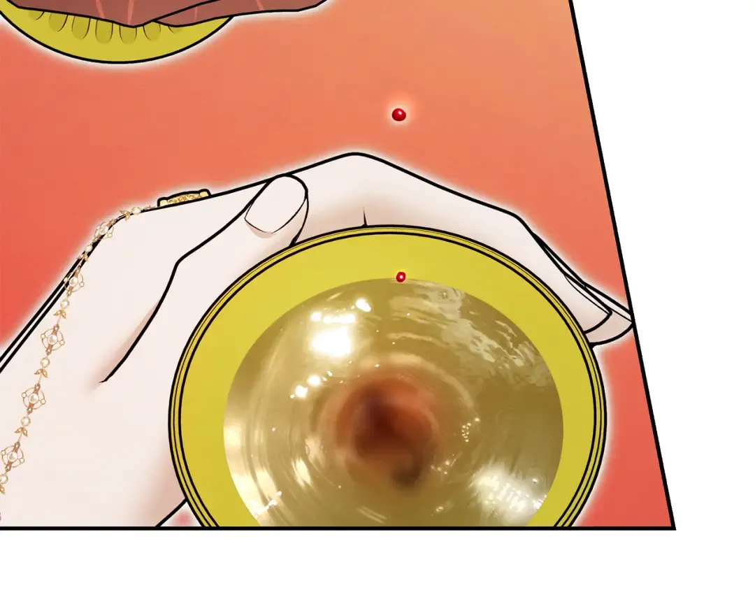 第77话 婚礼糟变故 第190页