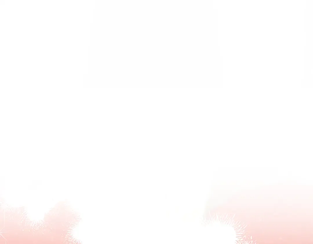 第77话 婚礼糟变故 第191页
