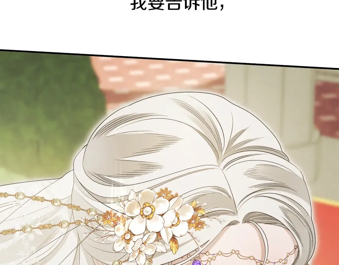 第77话 婚礼糟变故 第217页