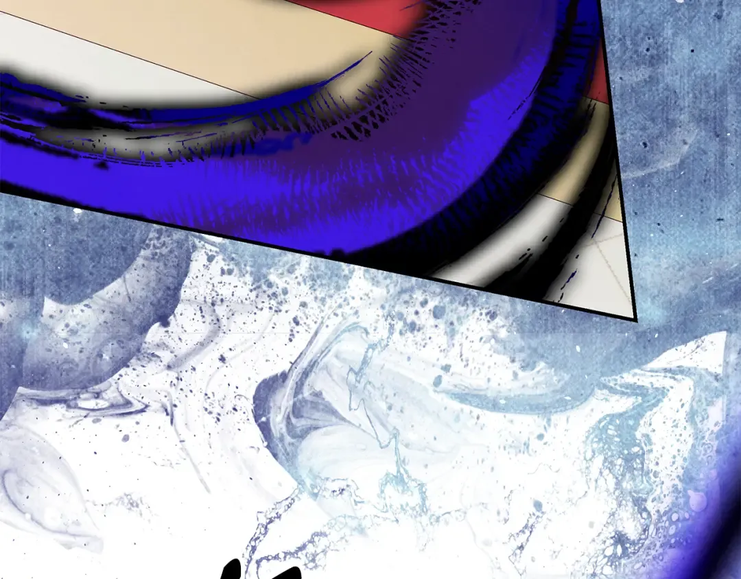 第77话 婚礼糟变故 第233页