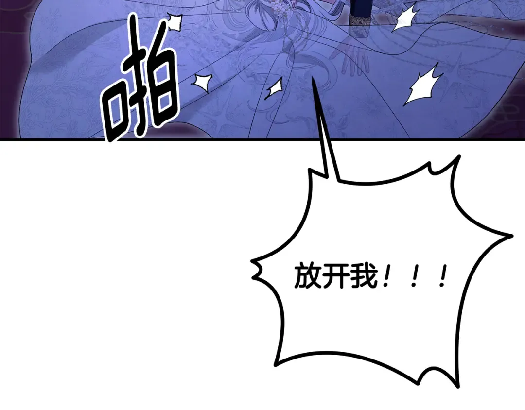 完结话 再次回到艾斯提尔国 第214页