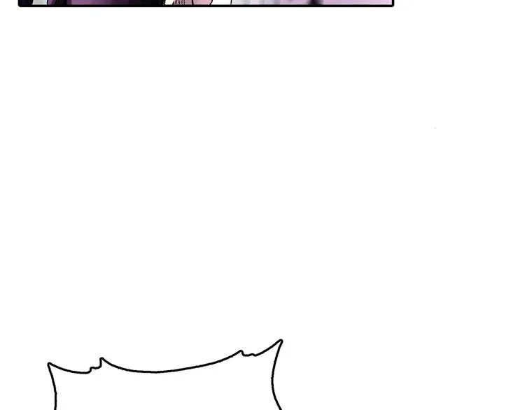 第5话 兄长 第47页