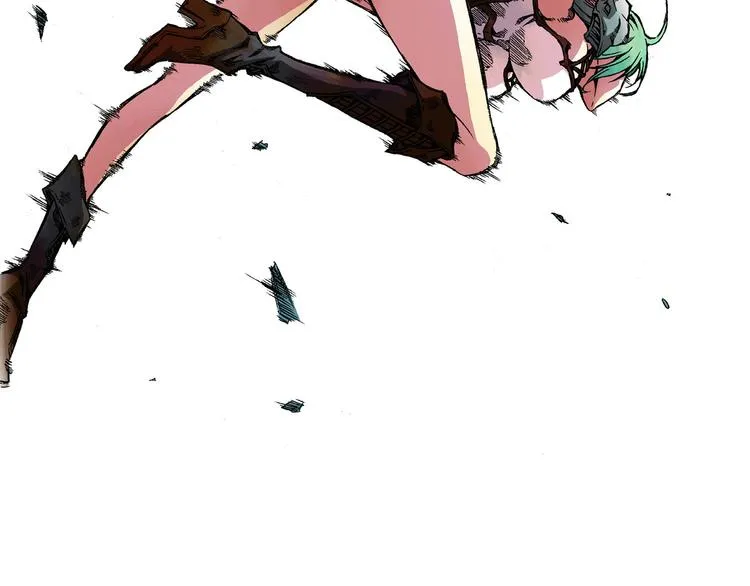 第5话 兄长 第106页