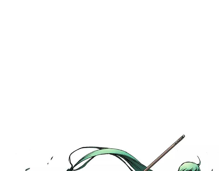 第5话 兄长 第117页