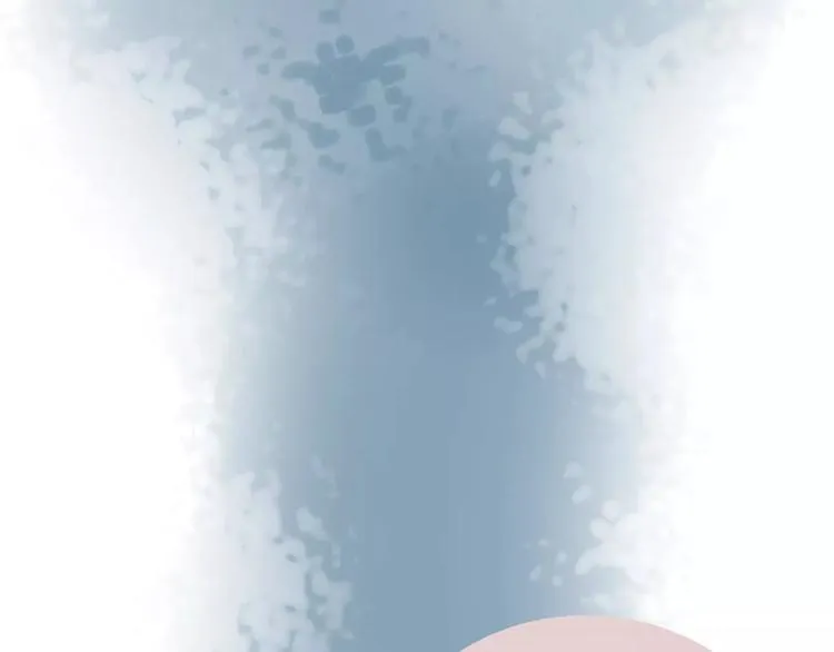 第5话 兄长 第136页