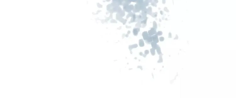 第5话 兄长 第142页