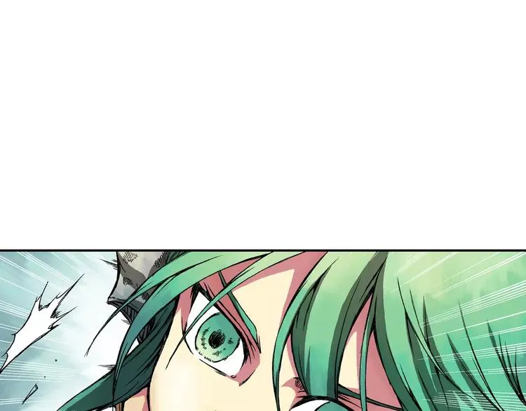 第5话 兄长 第147页