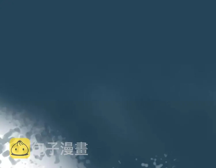 第4话 敌人 第49页