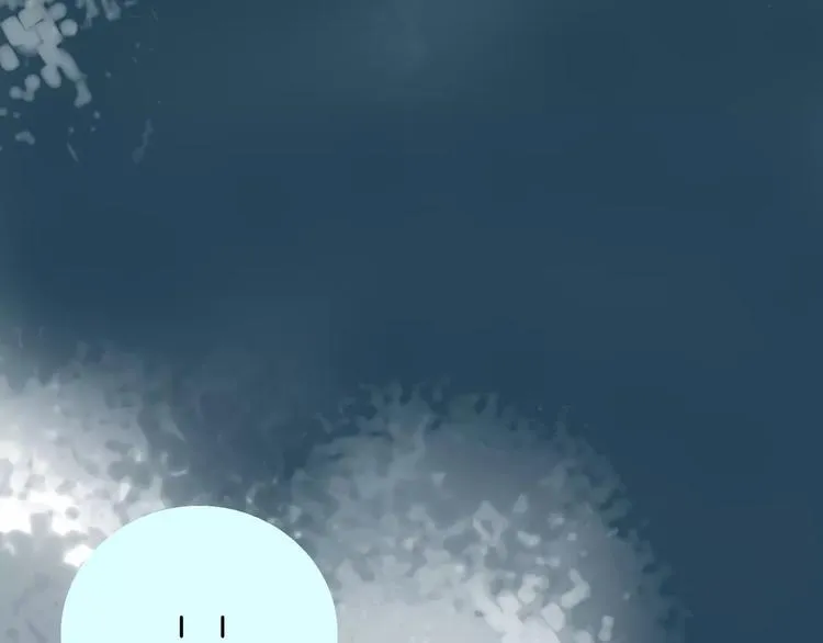 第4话 敌人 第53页