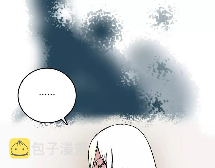 第4话 敌人 第65页