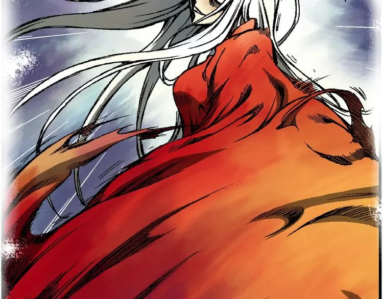 第4话 敌人 第72页