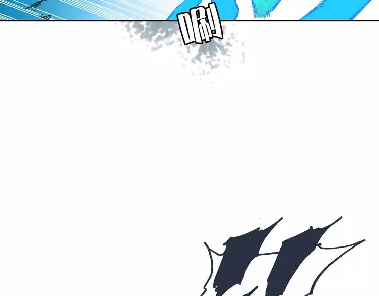 第4话 敌人 第78页