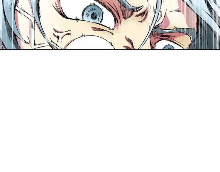 第4话 敌人 第81页