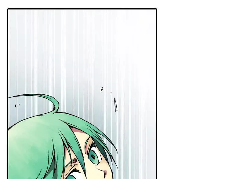 第4话 敌人 第114页