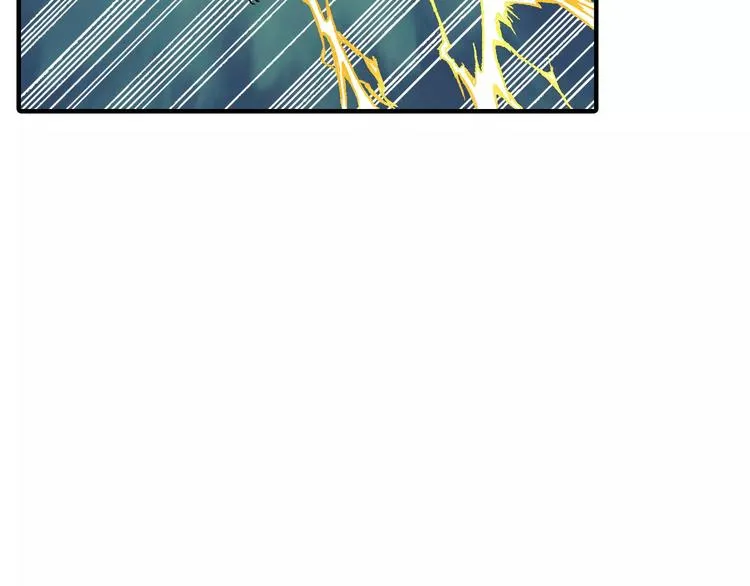 第4话 敌人 第122页