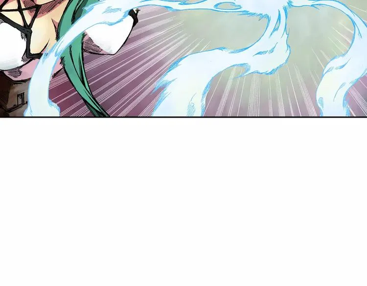 第4话 敌人 第154页