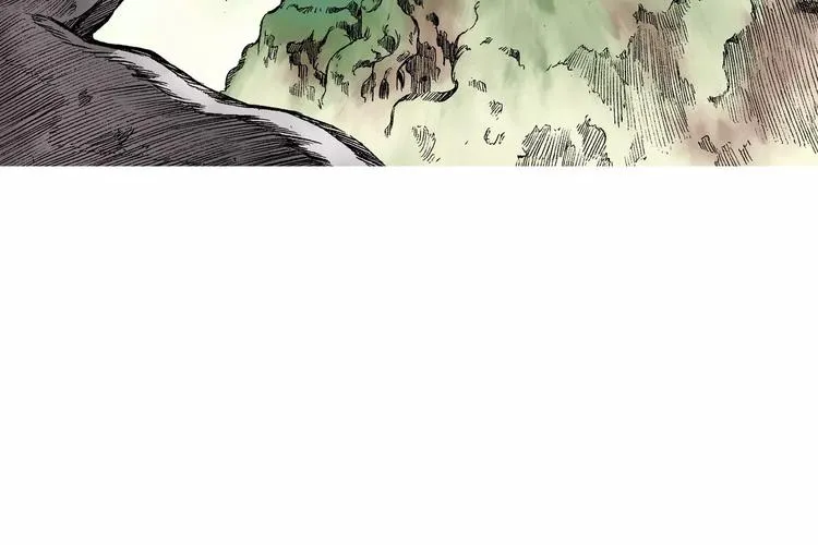 第3话 战斗 第3页
