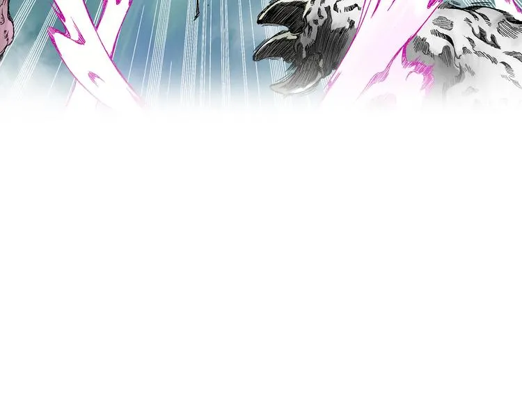 第3话 战斗 第34页