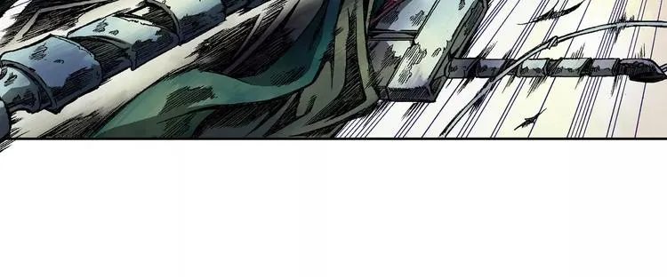 第3话 战斗 第53页