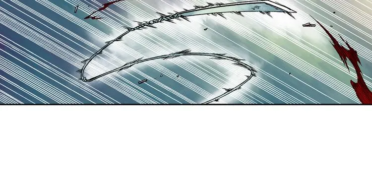 第3话 战斗 第56页