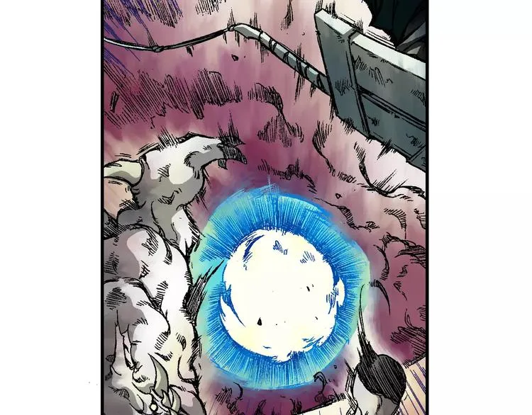 第3话 战斗 第69页