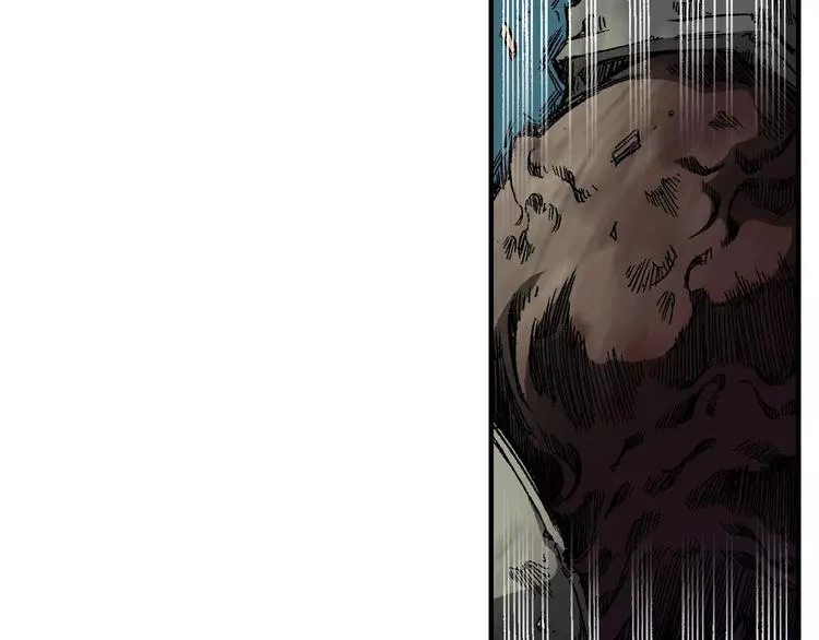 第3话 战斗 第112页