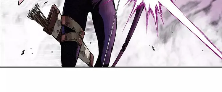 第3话 战斗 第138页