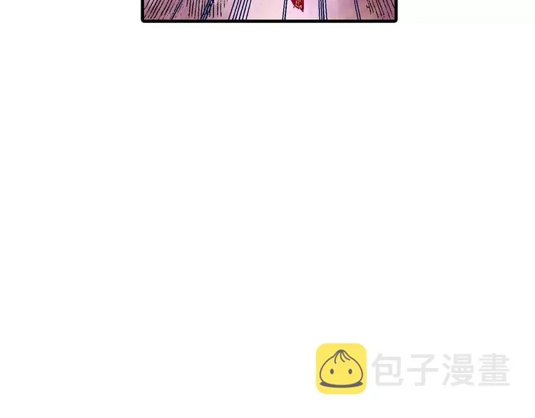 第3话 战斗 第152页