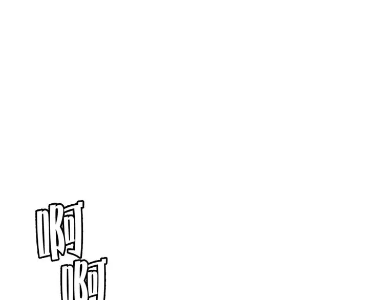 第3话 战斗 第155页
