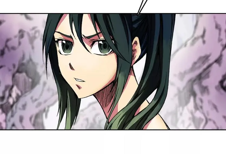 第3话 战斗 第179页