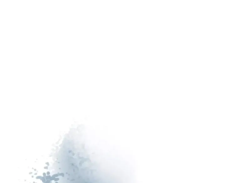 第2话 猎物 第5页
